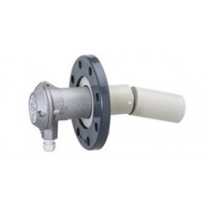 Trimod Besta 液位開關(guān)塑料A型 301 99系列
