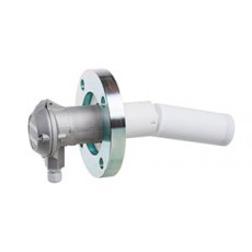 Trimod Besta 液位開關(guān)塑料A型 304 98系列