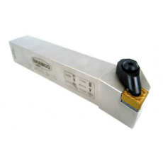 COMAND TOOL 車削DCLNL 2020K 12系列