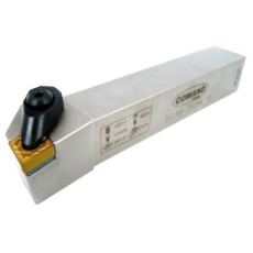 COMAND TOOL 車削DCLNR 2525M 12系列