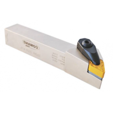 COMAND TOOL 車削DDJNL 2020K 15系列