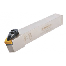 COMAND TOOL 車削DSSNR 2020K 12系列