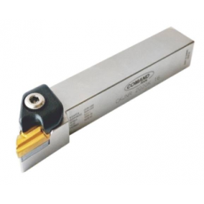 COMAND TOOL 車削CKJNR 2020K 16系列