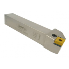 COMAND TOOL 車削PCBNL 2020K 12系列