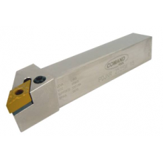 COMAND TOOL 車削PDJNR 2020K 15系列