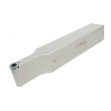 COMAND TOOL 車削SRDCN 1616H 06系列