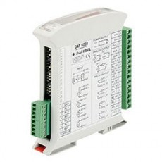DATEXEL 警報(bào)閾值DAT5028系列