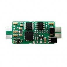 DATEXEL 緊湊型變送器DAT1010OEM系列