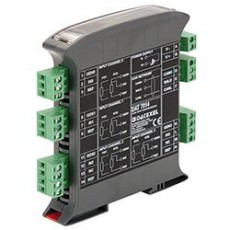 DATEXEL I/O服務(wù)器模塊DAT7014系列