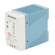 DATEXEL 導(dǎo)軌電源MDR-100-12系列