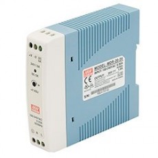DATEXEL 導(dǎo)軌電源MDR-20-12系列