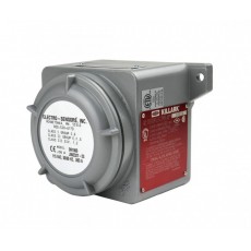 ELECTRO SENSORS 防爆數(shù)字速度開關DR1000