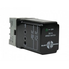 ELECTRO SENSORS 慢速開關SS110系列