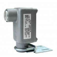 ELECTRO SENSORS 防爆軸速傳感器907 XP