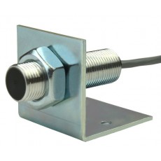 ELECTRO SENSORS 軸速傳感器906系列