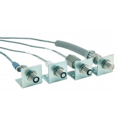 ELECTRO SENSORS 軸速傳感器18系列