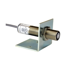 ELECTRO SENSORS 軸速傳感器ST420系列