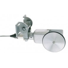 ELECTRO SENSORS 牽引輪編碼器組件系列