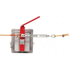 ELECTRO SENSORS 傳送帶安全開關(guān)RSB系列