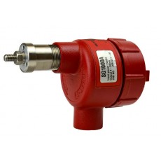 ELECTRO SENSORS 滑動門監(jiān)控器SG1000A