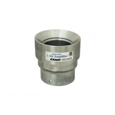 EXAIR 可調空氣放大器系列