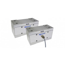 HAEHNE 高強(qiáng)度鋁制測(cè)力塊系列