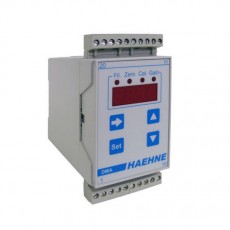 HAEHNE 測(cè)量放大器DMA3系列