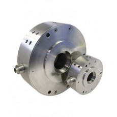 HAEHNE 皮帶張力傳感器 BZN系列