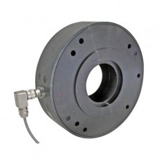 HAEHNE 卷筒紙張力傳感器 BZR5系列