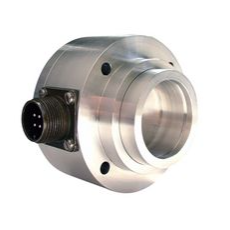 HAEHNE 卷筒紙張力傳感器 EBZ系列