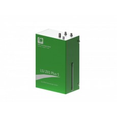 HPM 內(nèi)部潤(rùn)滑LSJ Z01 PLUS S系列