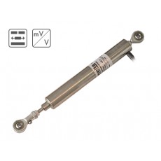 IAG 位移傳感器LVDT ISAG系列