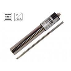IAG 位移傳感器LVDT IEDL系列