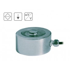 IAG 力傳感器KMM50系列