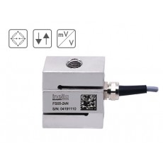 IAG 力傳感器FS05系列