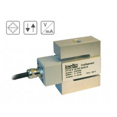 IAG 力傳感器FT10系列