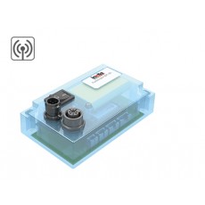IAG 無線電模塊 SDT-XX系列