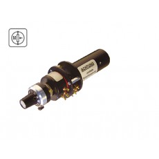 IAG 電機電位器BS375系列