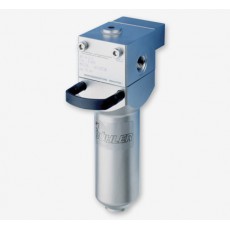 BUHLER 聚結(jié)過(guò)濾器 K-AGF-VA-23系列