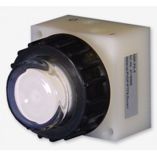 BUHLER 內(nèi)置過(guò)濾器 AGF-FA-5系列