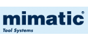 mimatic