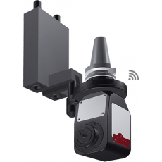 mimatic 角度頭BT30系列