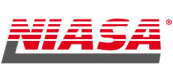 NIASA