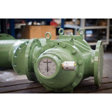 PETROL 流量計PD系列