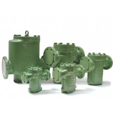 PETROL 籃式過濾器系列