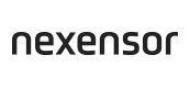 nexensor