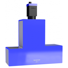 nexensor 白光位移測量傳感器nXP-1系列