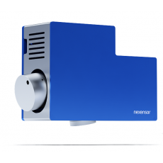 nexensor 摩爾紋傳感器nXM-1系列