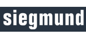 siegmund