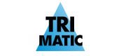 TRI MATIC